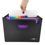 teczka-na-dokumenty-harmonijkowa-d-rect-marka-d-rect