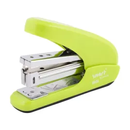 zszywacz-biurowy-0030-redukcja-sily-do-30-kartek