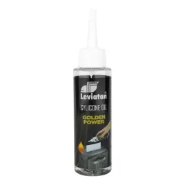 olej-silikonowy-smar-do-biezni-leviatan-100ml