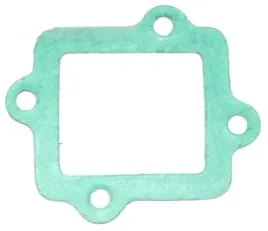 uszczelka-pod-zawor-aprilia-sr50-sr-50-minarelli
