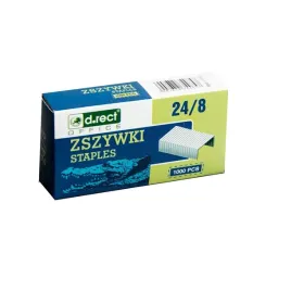 zszywki-d-rect-24-8-a-1000-do-50-kartek