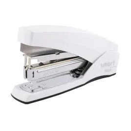 zszywacz-0050-lekkie-zszywanie-do-50-kartek