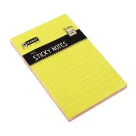notes-samoprzylepny-w-linie-neon-98x150mm