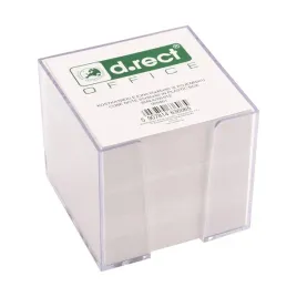 karteczki-nieklejone-w-pudelku-85x85x80mm-biale