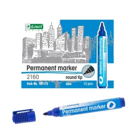 marker-permanentny-12-sztuk-niebieski-d-rect-2160-12-sztuk