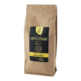kawa-life-up-amsterdam-ziarnista-1000g