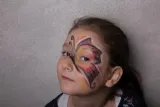 kredki-do-twarzy-s-cool-6-kolorow-przeznaczenie-do-twarzy