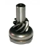 zebatka-tryb-startera-155-peugeot-elyseo-elystar
