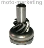 zebatka-tryb-startera-155-peugeot-elyseo-elystar-stan-nowy