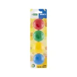 magnesy-d-rect-40mm-4szt