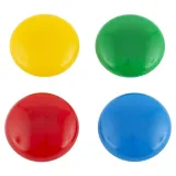 magnesy-d-rect-40mm-4szt-stan-opakowania-oryginalne