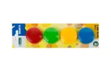 magnesy-d-rect-40mm-4szt-wysokosc-produktu-1-2-cm