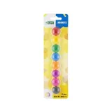 magnesy-d-rect-20mm-8szt