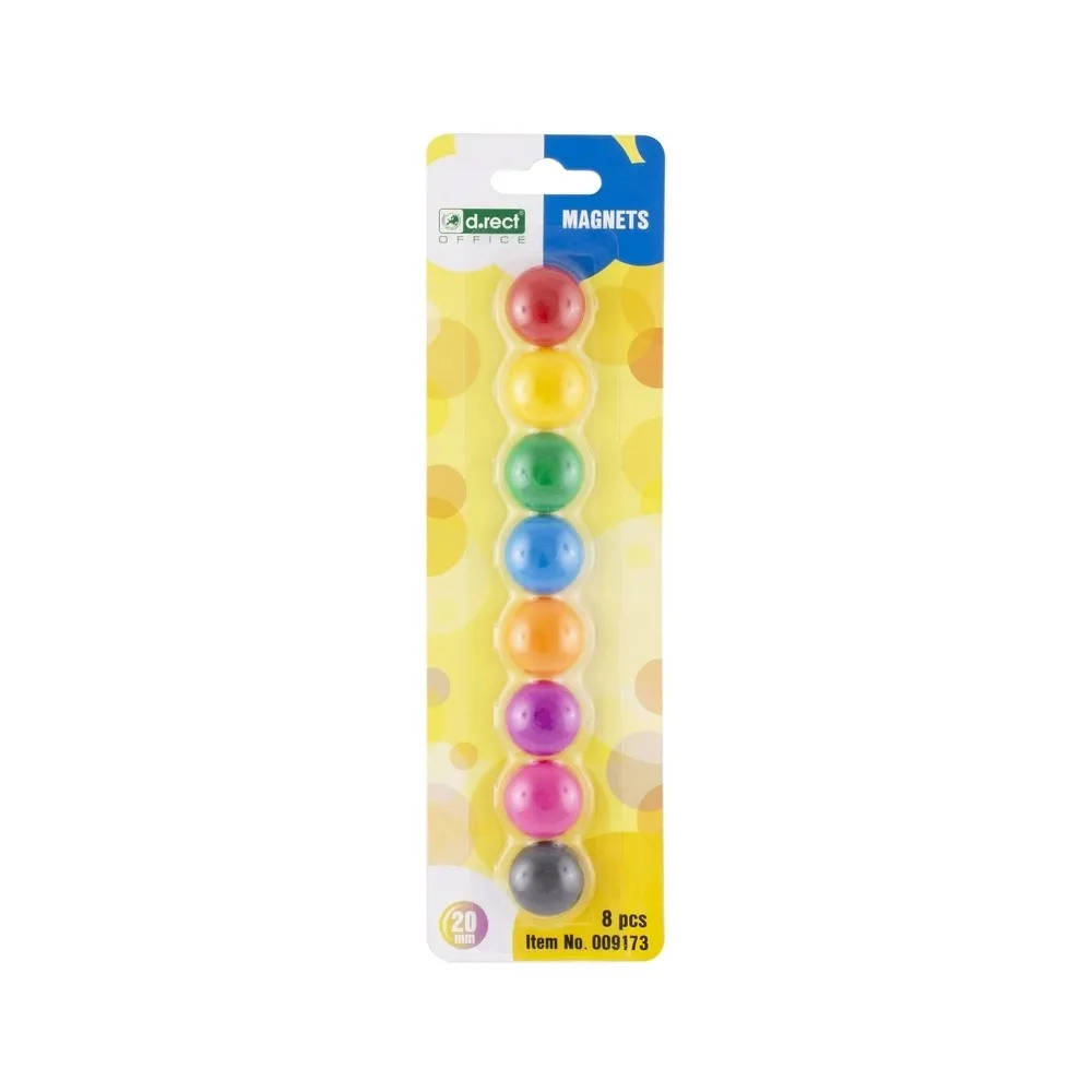 magnesy-d-rect-20mm-8szt