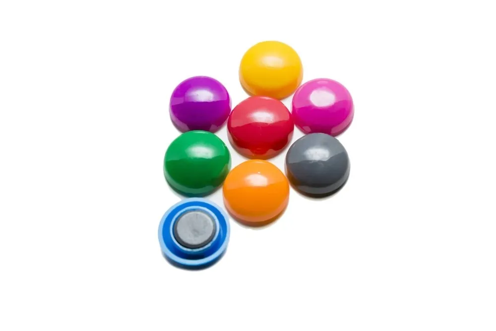 magnesy-d-rect-20mm-8szt-stan-nowy