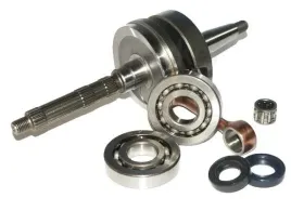 wal-korbowy-lozyska-gilera-runner-purejet-od99r-50