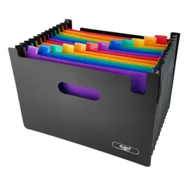teczka-kartotekowa-organizer-na-dokumenty-d-rect