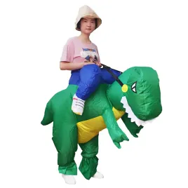 nadmuchiwany-kostium-zielonego-dinozaura-resteq-dla-doroslych-na-cosplay