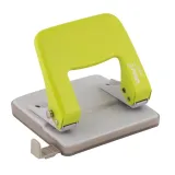 dziurkacz-biurowy-smart-0103-30k-stan-nowy