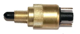 czujnik-stop-stopu-piaggio-vespa-et2-wtrysk-180