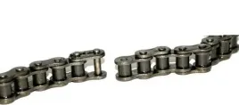 lancuch-napedowy-honda-mbx80-mbx-1982-1987r-80