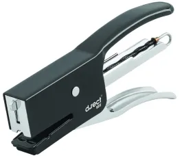 zszywacz-nozycowy-do-20-kartek-d-rect-0317