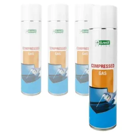 sprezone-powietrze-gaz-do-czyszczenia-przedmuchiwania-600ml-rurka-4-sztuki