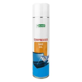 sprezone-powietrze-gaz-600ml-d-rect-do-czyszczenia