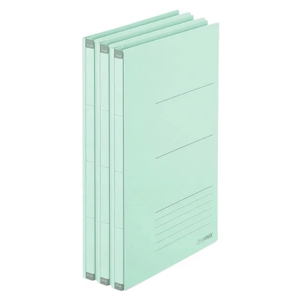 segregator-zero-max-basic-teczka-skoroszytowa-a4-liczba-sztuk-w-ofercie-1-szt