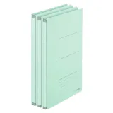 segregator-zero-max-basic-teczka-skoroszytowa-a4-liczba-sztuk-w-ofercie-1-szt