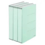 segregator-zero-max-basic-teczka-skoroszytowa-a4-stan-nowy-typ-organizer