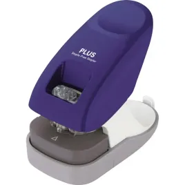 zszywacz-bezzszywkowy-bez-zszywek-plus-staple-free