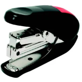 zszywaczdo-20-kartek-biurowy-mini-plus-st-010ah