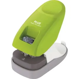 zszywacz-bezzszywkowy-bez-zszywek-plus-staple-free