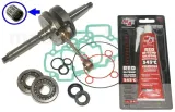 wal-korbowy-uszczelki-gilera-runner-injection-50-stan-nowy