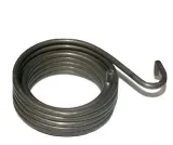 sprezyna-startera-piaggio-gilera-tph50-50-ac