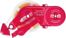 wklad-wymienny-do-kleju-w-tasmie-plus-tg-0944r