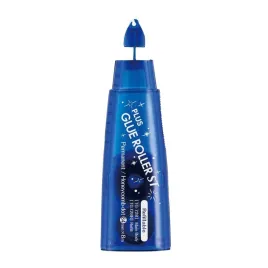 wklad-wymienny-do-kleju-w-tasmie-plus-tg-728r