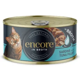 encore-super-premium-mokra-karma-dla-kota-sardynka-w-bulionie-puszka-24x70g