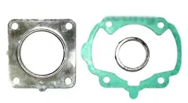 uszczelki-cylindra-honda-sgx-sky-50-sgx50-sky50-ac