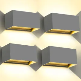 lampa-led-kingwen-20-w-ciepla-biel-3000-k-ip65-szara-4-szt