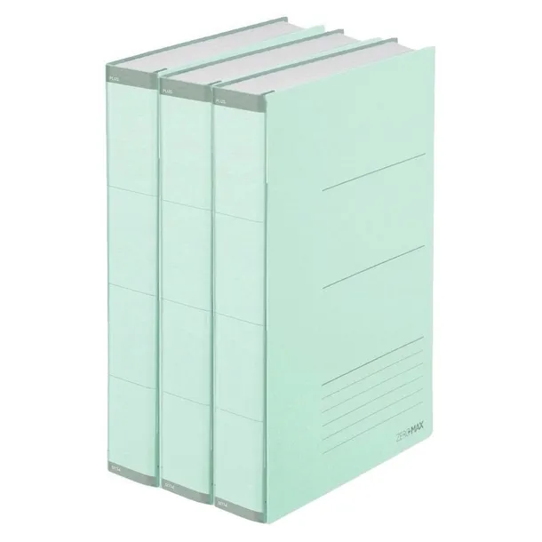 segregator-zero-max-basic-teczka-skoroszytowa-a4-liczba-sztuk-w-ofercie-1-szt