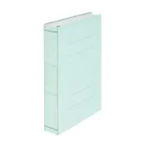 segregator-zero-max-basic-teczka-skoroszytowa-a4-stan-nowy-typ-organizer