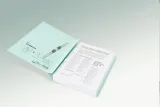segregator-zero-max-basic-teczka-skoroszytowa-a4-stan-nowy-marka-plus
