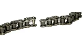 lancuch-napedowy-honda-cb-mb-80-83r-97-99r-50