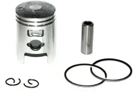 tlok-iii-szlif-075mm-honda-dio50-dio-od90r-50