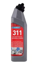 plyn-do-czyszczenia-wc-zasadowy-cleamen-311-750-ml