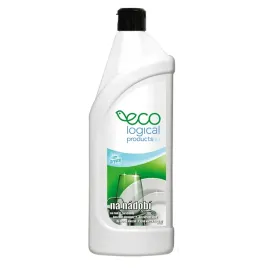plyn-do-mycia-naczyn-ekologiczny-krystal-eco-750-ml