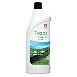 plyn-do-czyszczenia-wc-krystal-eco-750-ml