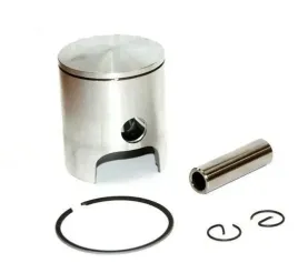 tlok-49mm-tuning-90cm-malaguti-xsm-xtm-mex-mfx-50